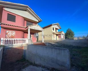 Casa o xalet en venda en Montserrat