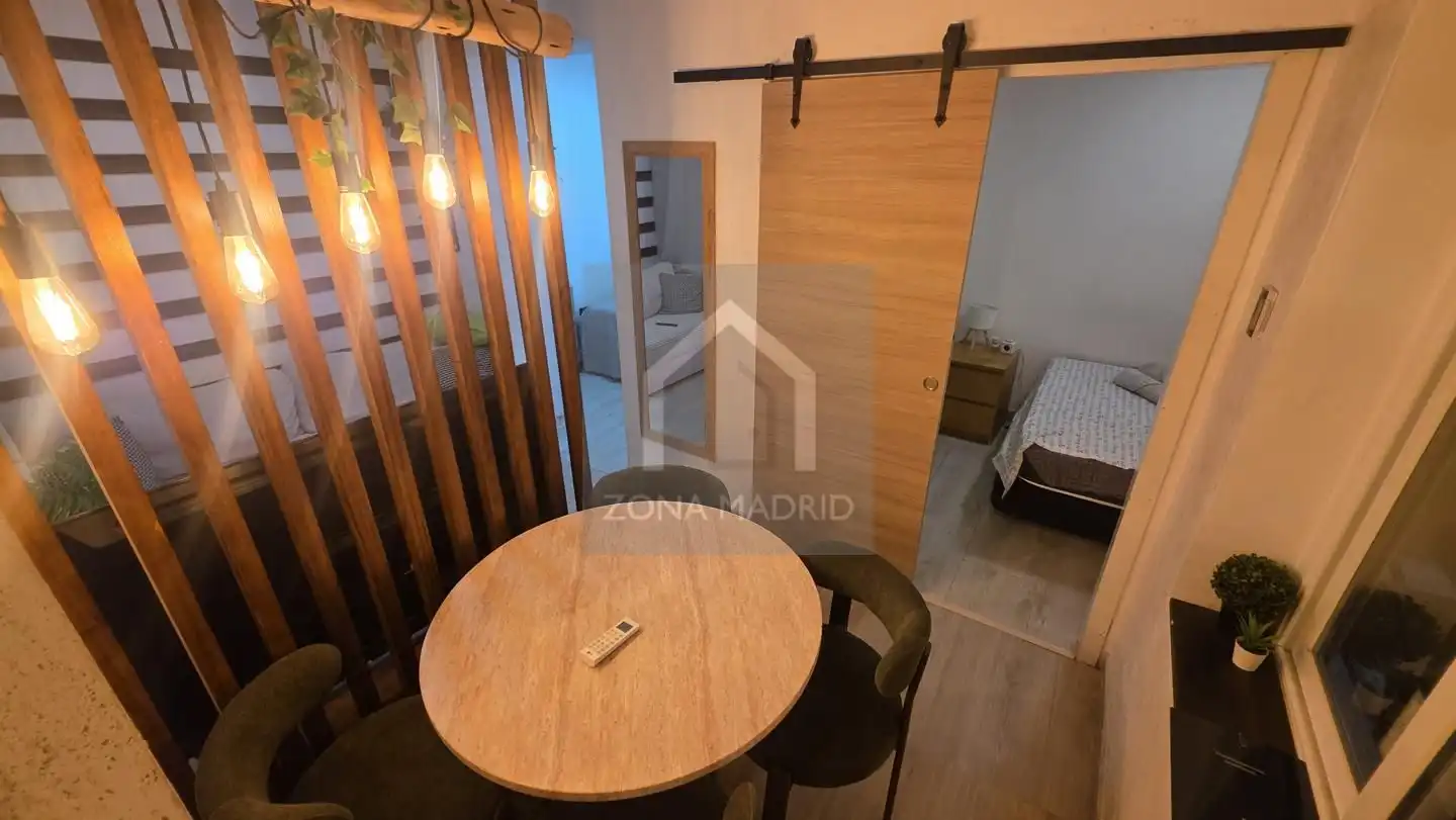 Flat for sale in Calle del Norte, imagen 7