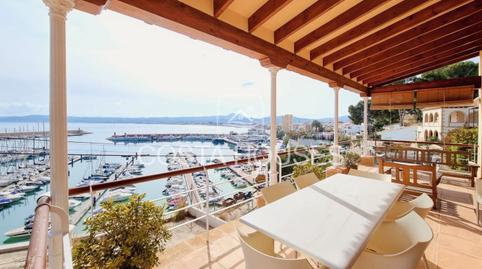 Photo 3 of House or chalet for sale in Puerto, Alicante