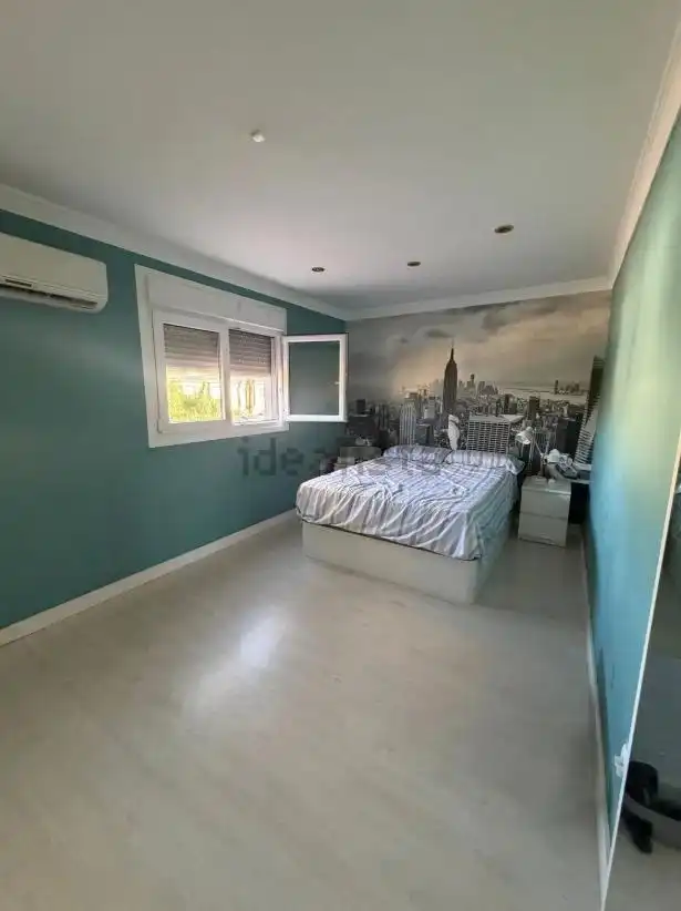 Villa mit Terrasse zum Verkauf in San García, imagen 22