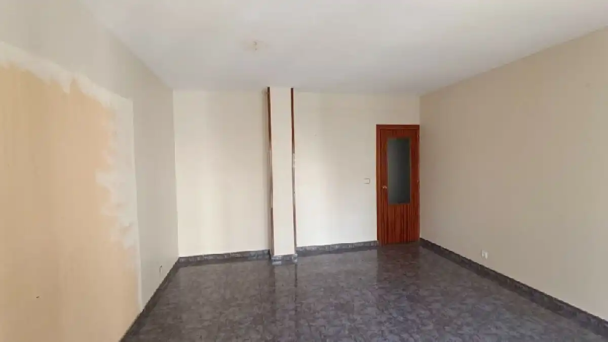 Casa o chalet en venta en VIRGENCICA, 3, Cabra del Santo Cristo