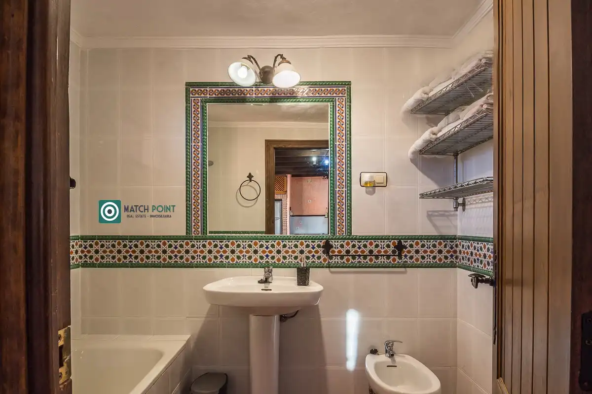 Casa en venta en Calle Gracia, imagen 16