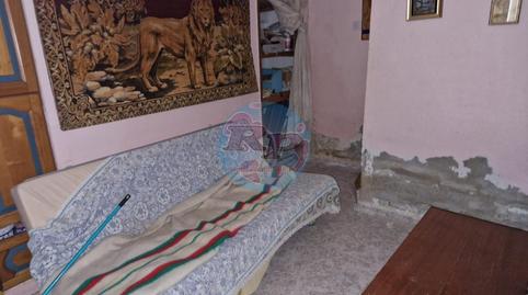 Foto 4 de Casa o chalet en venta en Gordaliza del Pino, León