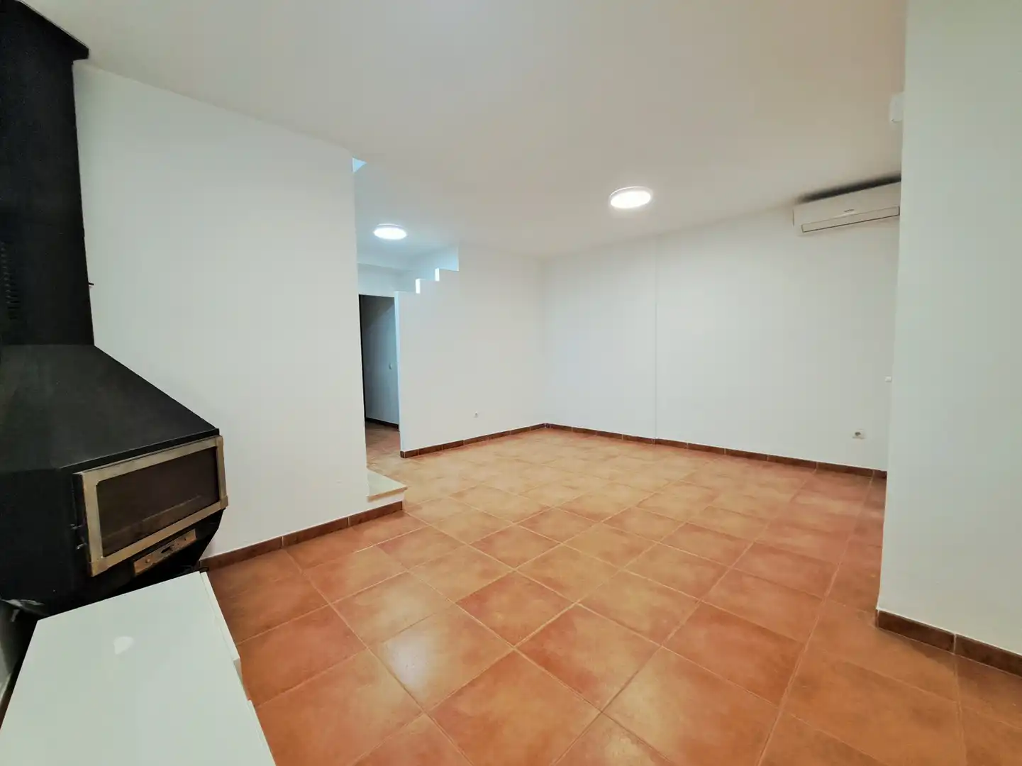 Casa o chalet en venta en Daimús con Aire acondicionado, Calefacción y Terraza