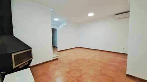 Photo 5 of House or chalet for sale in Daimús - Calle Almirante Cervera, 12, Daimús, Valencia