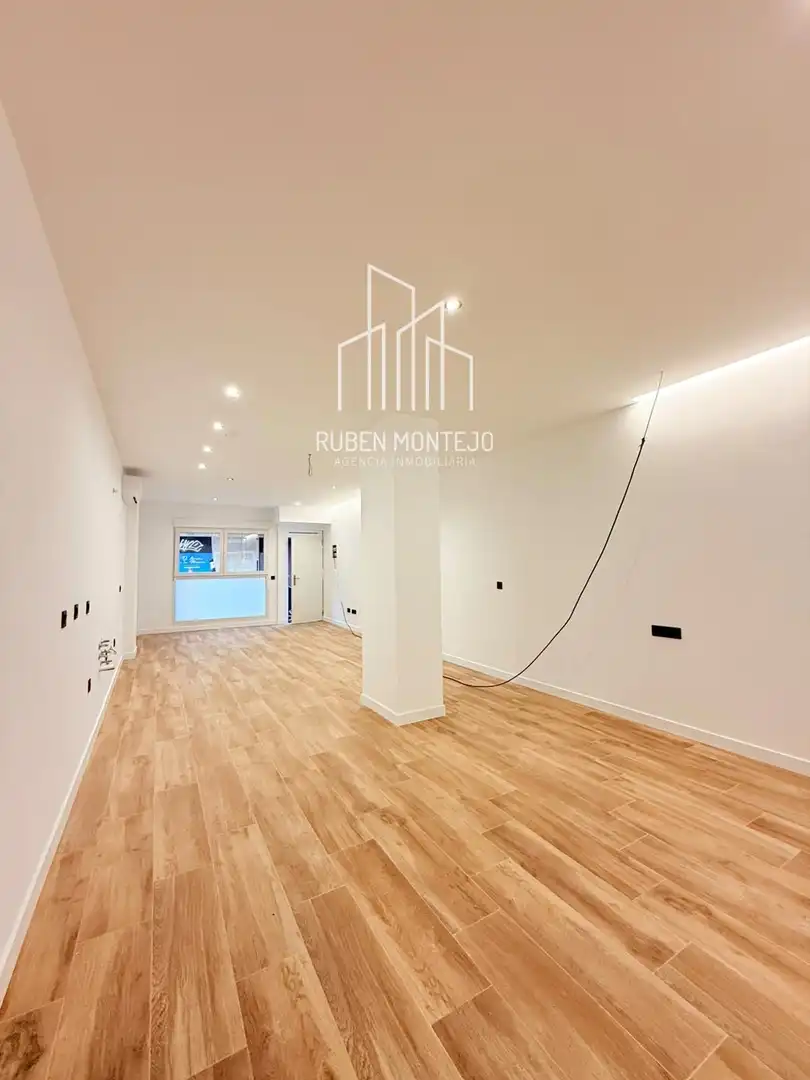 Apartament en venda a Guerrilleros, imagen 7