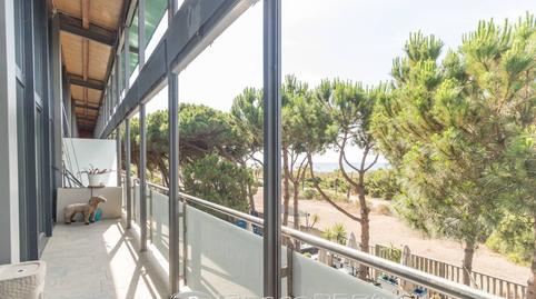 Photo 4 of Office for sale in Tellineaires , Gavà Mar, Barcelona