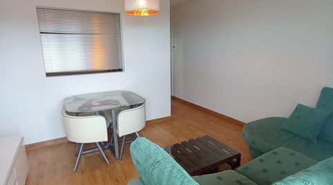 Foto 4 von Wohnung zum Verkauf in Calle Junco, Suances, Cantabria