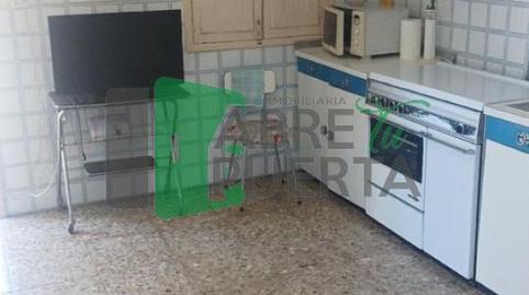 Photo 2 of House or chalet for sale in Allariz, Ourense