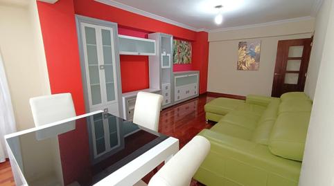 Foto 3 de Piso en venta en Izaro Kalea, Polígono Rojo - Aldapa, Getxo