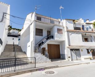 Casa o xalet en venda a Calle CARRETERA, 21, Albuñuelas