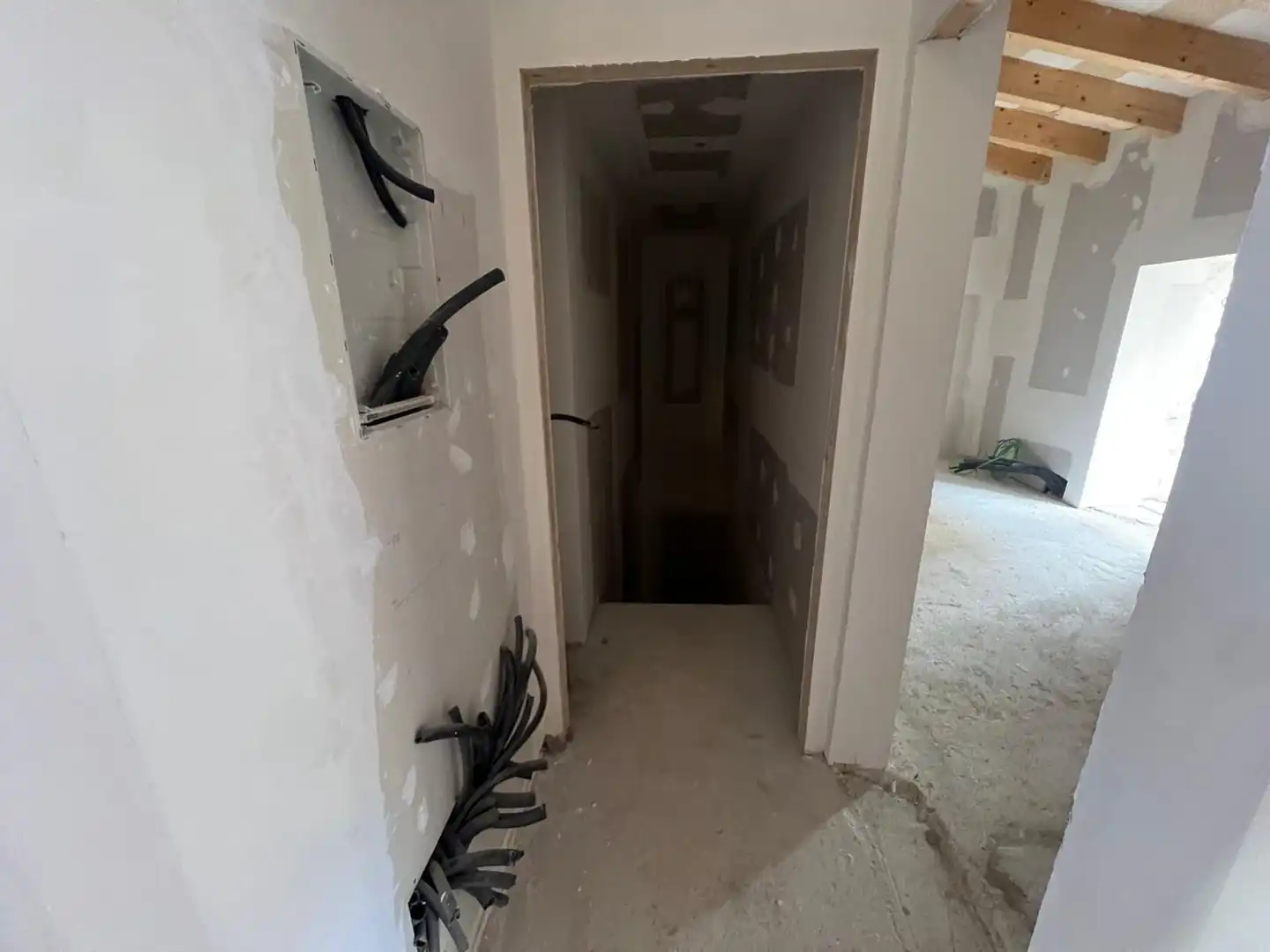 Casa a schiera in vendita a Manacor Centre, imagen 46