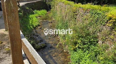 Photo 5 of Single-family semi-detached for sale in Marron, Ampuero, Cantabria