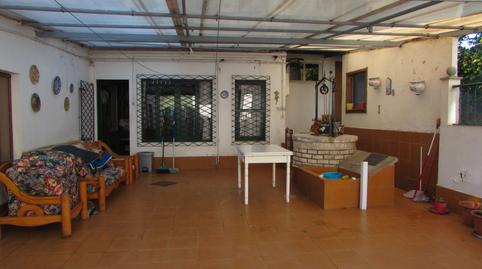 Foto 5 de Casa o xalet en venda a Empedron, 8, Neda, A Coruña