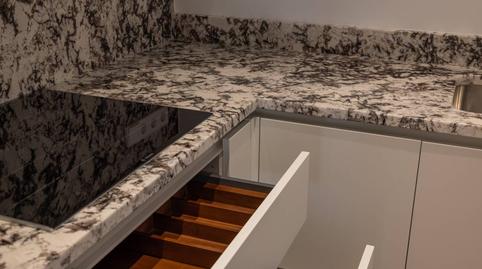 Photo 5 of Flat for sale in Calle Visitación, Morvedre,  Valencia Capital