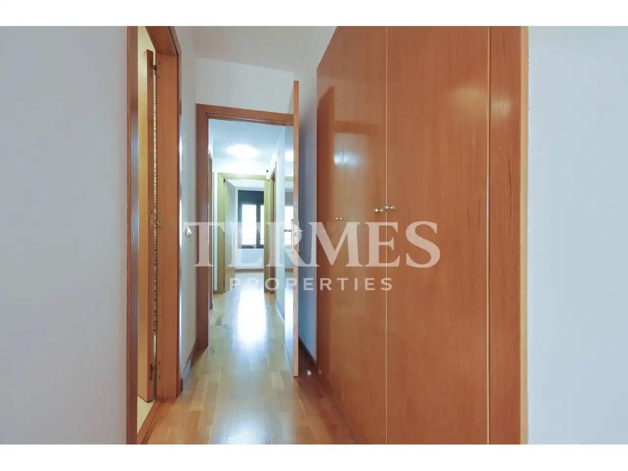 Piso en venta en Calle Sant Eduald, Begues