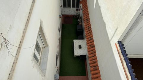 Foto 3 de Casa o xalet en venda a Calle Fusters, Algemesí, Valencia