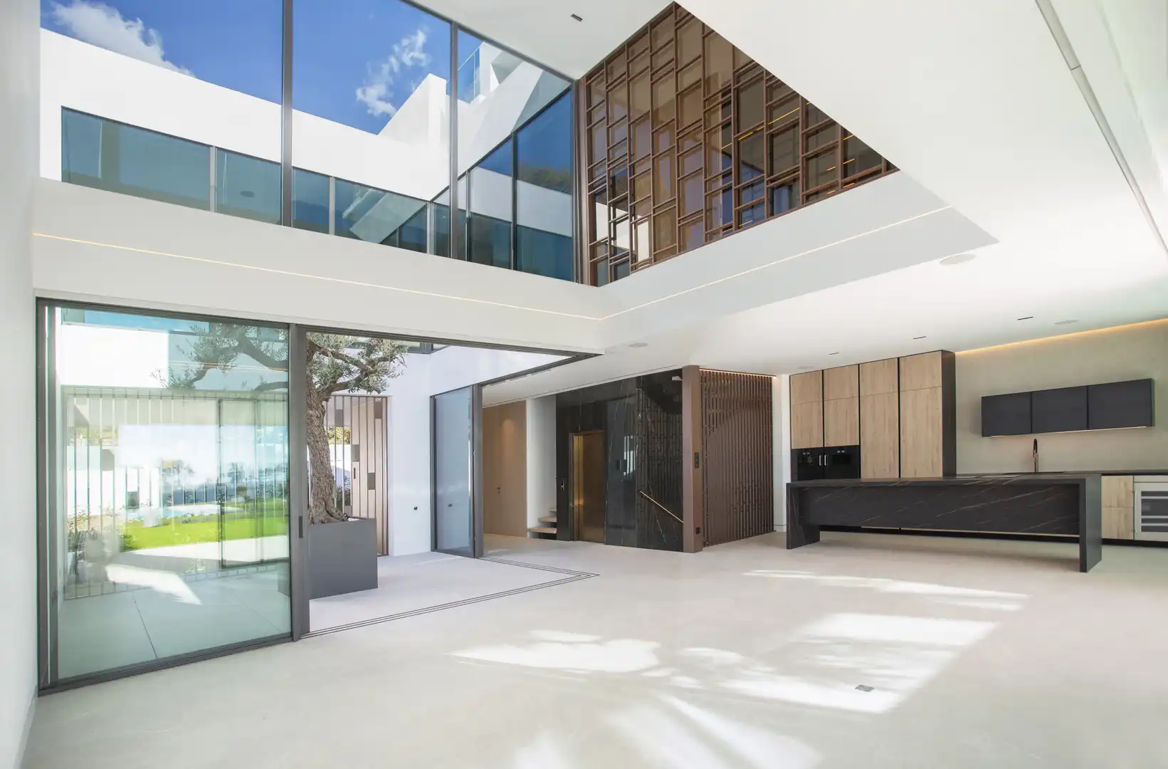 Maison avec terrasse à vendre à Milla de Oro, imagen 3
