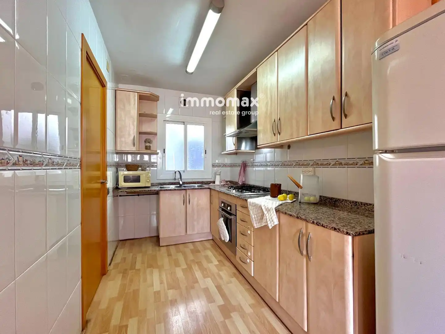 Flat for sale in Centre Vila, imagen 8