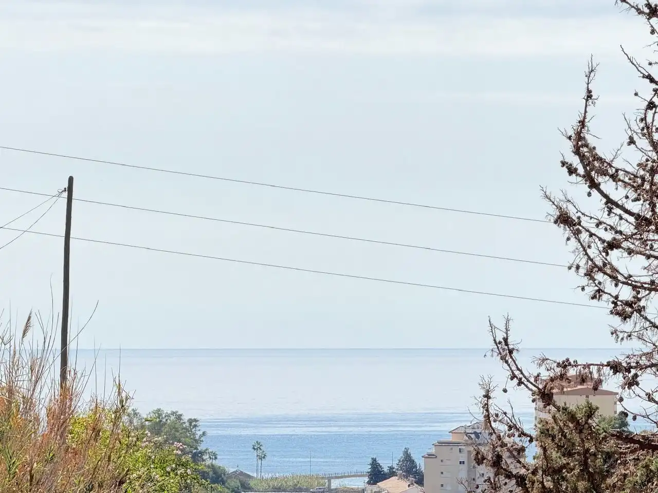 Chalet con piscina en venta en Caleta de Vélez, imagen 30