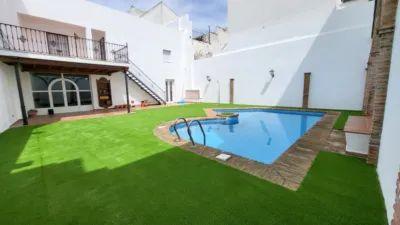 Photo 2 of House or chalet for sale in Calle Santo Domingo, Centro - Calzada - Cabo Noval, Sanlúcar de Barrameda
