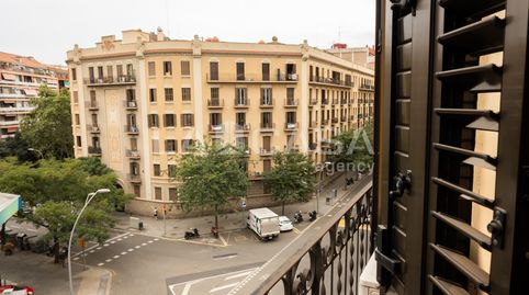 Foto 4 de Piso en venta en Navas, Barcelona Capital