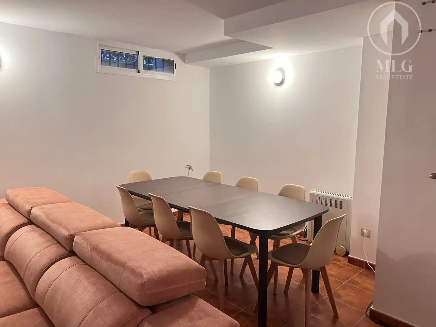 Villa in vendita a Santa Juliana, imagen 50
