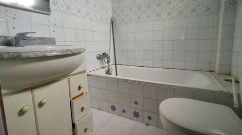 Foto 5 de Casa o xalet en venda a Carretera de Sanlúcar - Sudamérica, El Puerto de Santa María