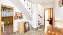House or chalet for sale in Armilla  with Terrace