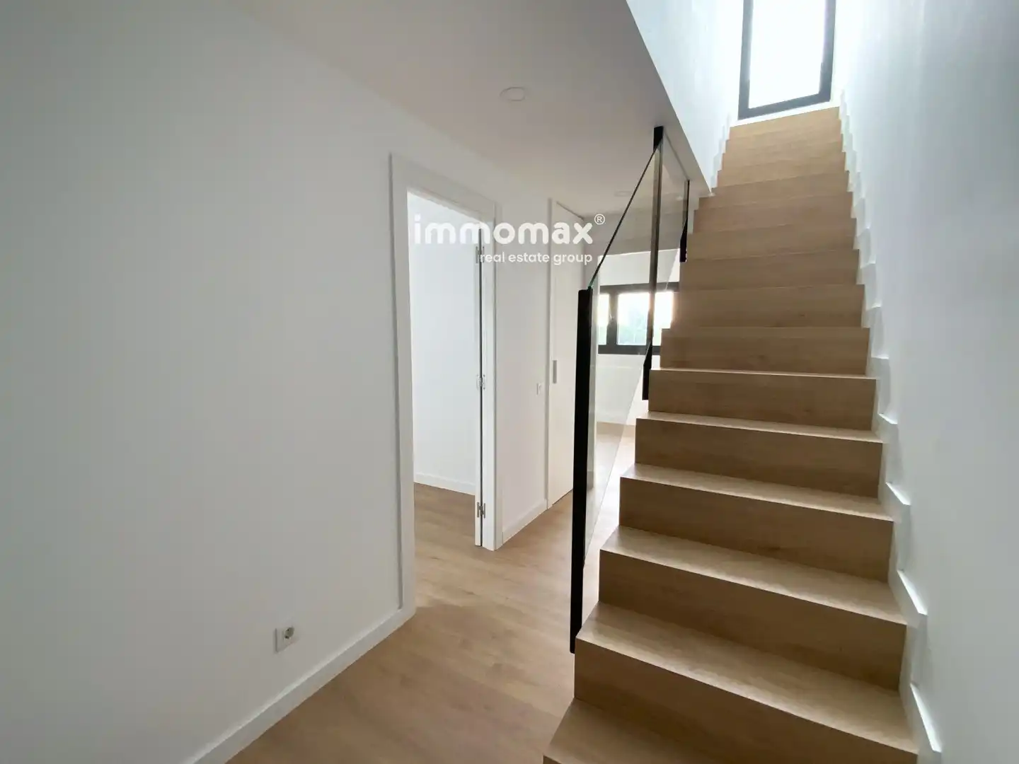 Penthouse mit Pool zum Verkauf in Gavà Mar, imagen 18