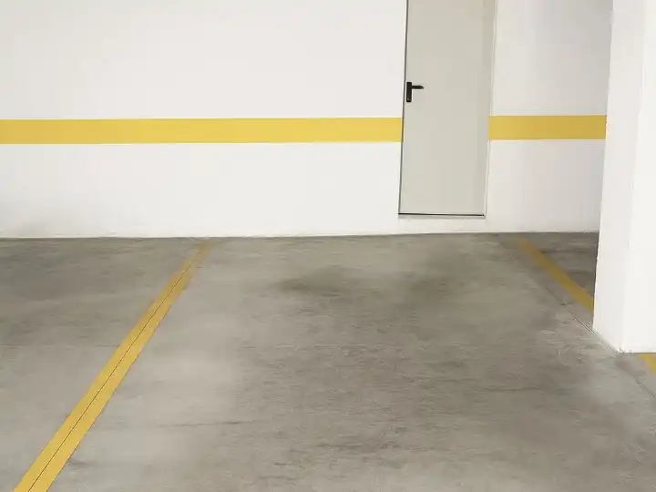 Aparcament de Dúplex en venda en Telde amb Forn