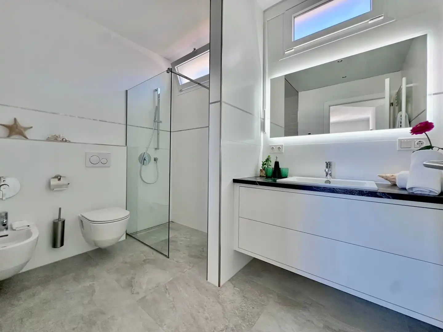 Villa mit Pool zum Verkauf in el naranjo, imagen 65