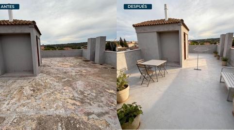 Photo 4 of Single-family semi-detached for sale in Valdeaveruelo, Guadalajara