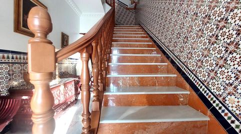 Photo 3 of Houses for sale in Calle Santa Barbara, Aznalcóllar, Sevilla