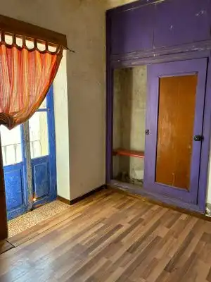 Casa o chalet en venta en Algar