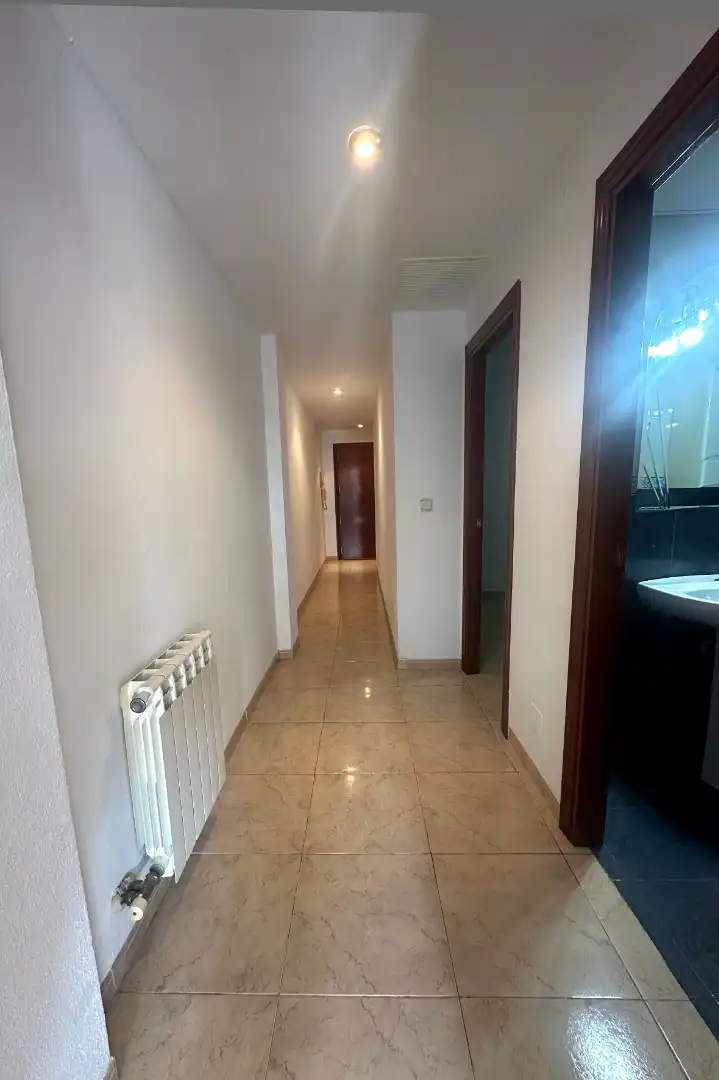 Flat with lift for sale in Avinguda de Iecla, imagen 9