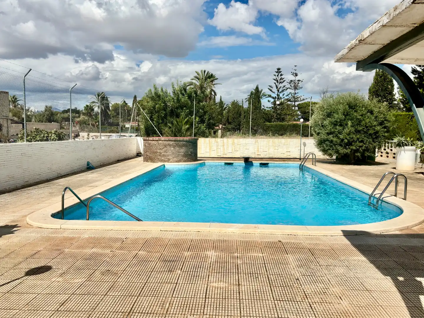Xalet amb piscina en venda a La Font - Mezquitas, imagen 62