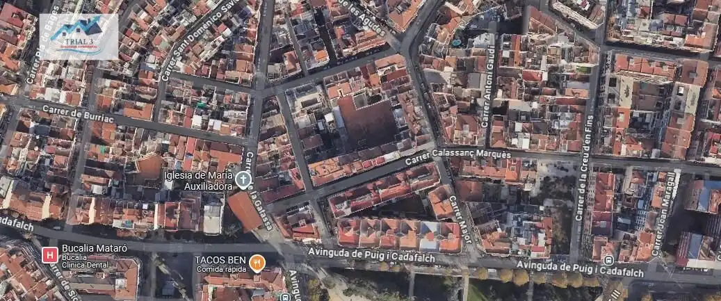 Wohnung zum Verkauf in Calle VERGE DE LAS MARAVILLAS, imagen 4