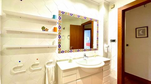 Foto 3 de Apartamento para compartir en Sabino Arana - Jesuitas, Bizkaia