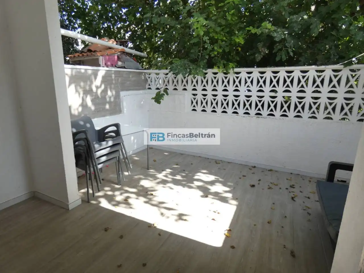 Apartament en venda a Calle CASTELLON, imagen 12