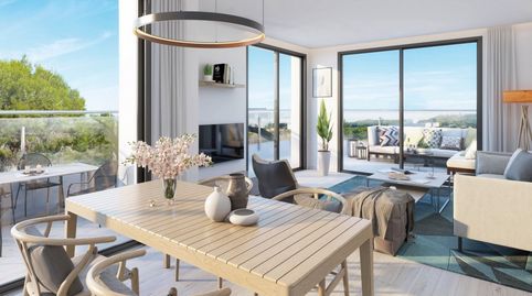 APARTAMENTO DE NUEVA CONSTRUCCIÓN EN PLAYA FLAMENCAORIHUELA COSTA, imatge 2