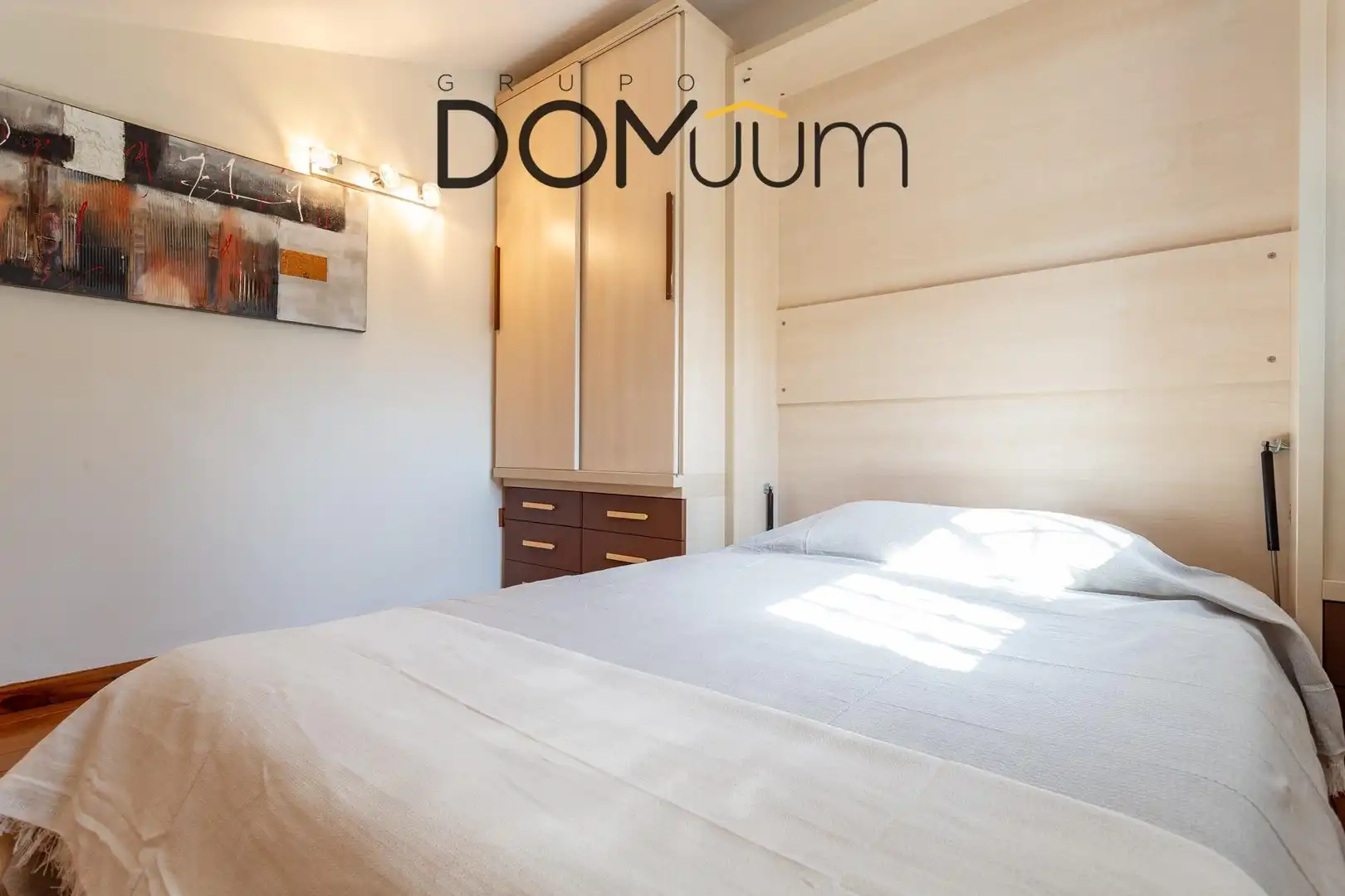 Habitación de Casa o chalet en venta en Salou con Aire acondicionado, Calefacción y Jardín privado