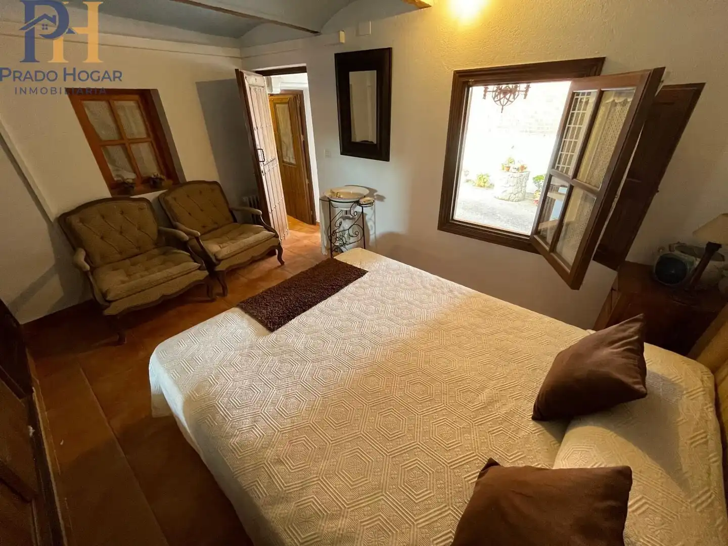 Casa in vendita a Peraleda de la Mata, imagen 16
