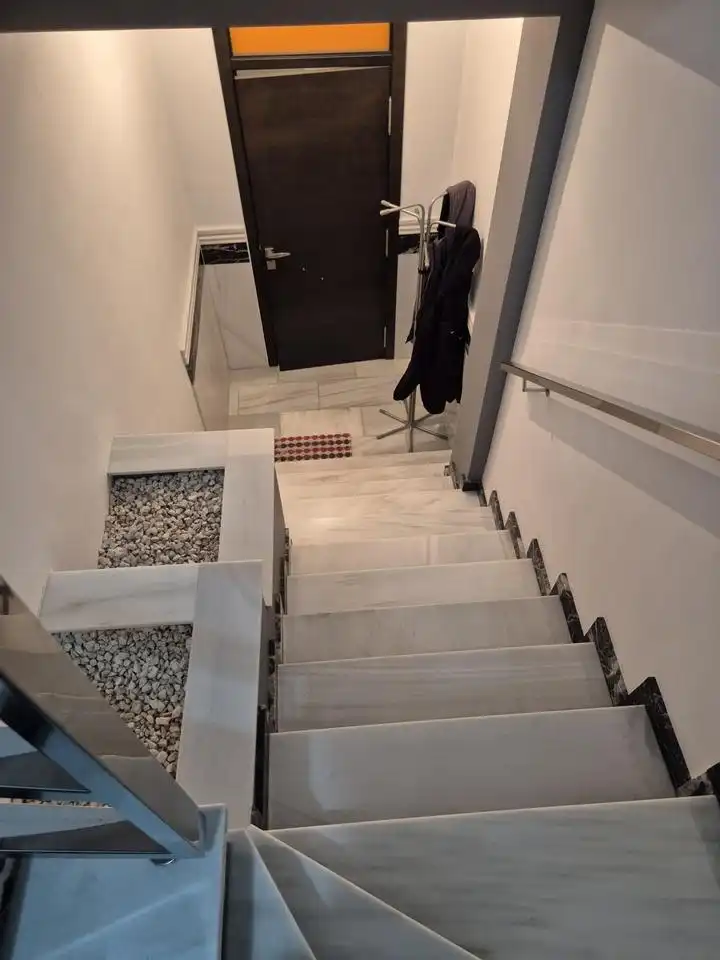 Flat for sale in Moriles, imagen 17