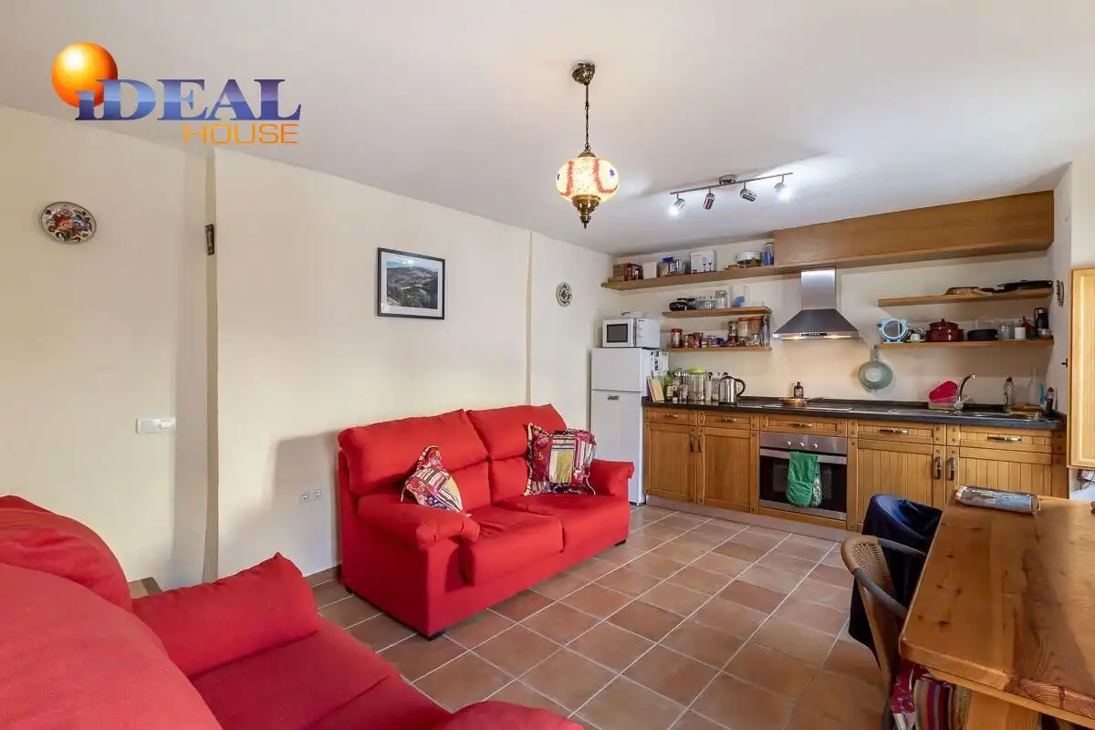Maison avec terrasse à vendre à Alhama de Granada, imagen 8