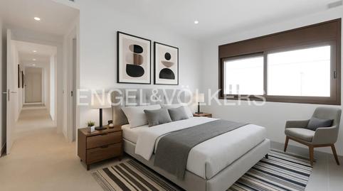 Photo 5 from new construction home in Flat for sale in Coma-ruga platja, Tarragona