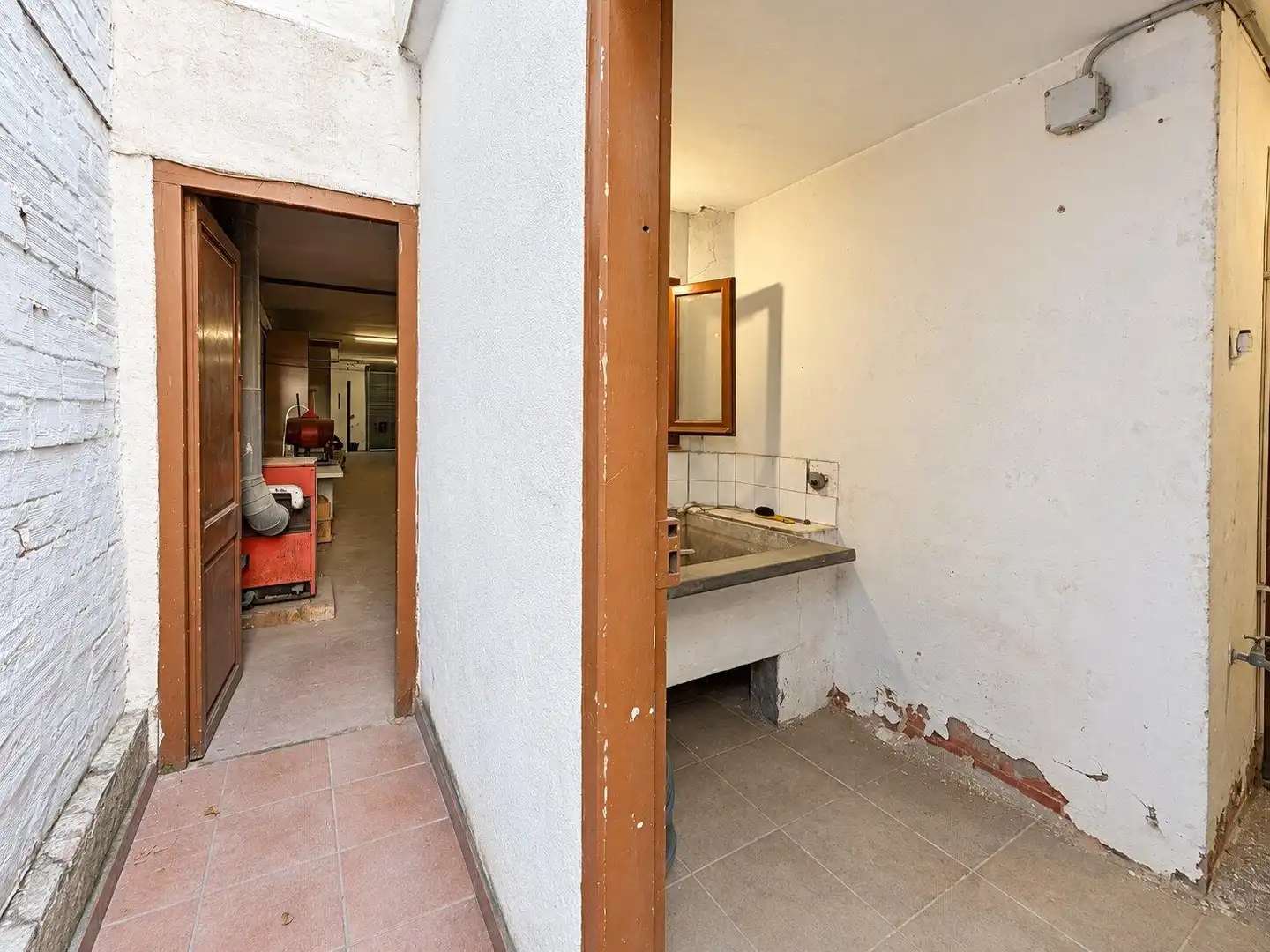 Haus mit Garten zum Verkauf in Ponent, imagen 30