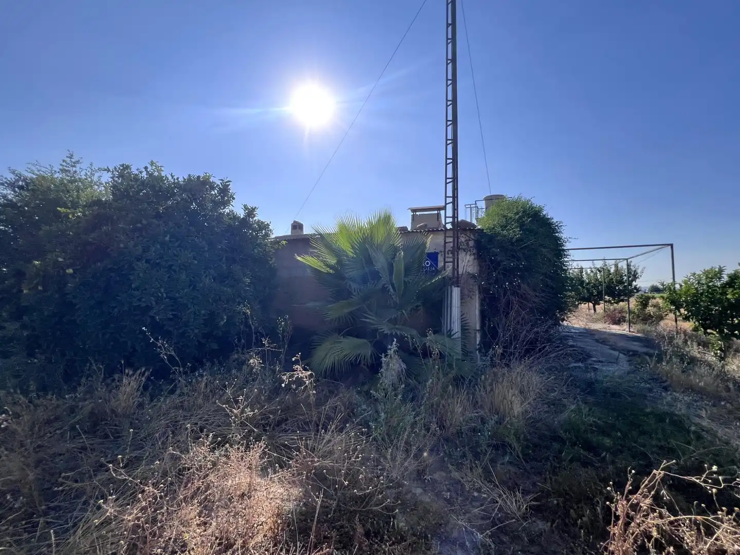 Casa o chalet en venta en Villanueva de la Serena