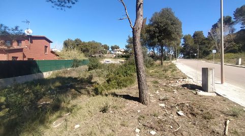 🏠 Construye tu casa en terreno llano de 786 m² en zona privilegiada, imatge 5