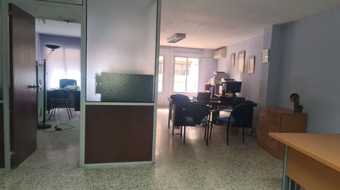 Foto 3 de Oficina en venta en Casco Antiguo, Algeciras